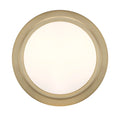 CRYSTORAMA, KENDAL SCONCE, WALL SCONCES