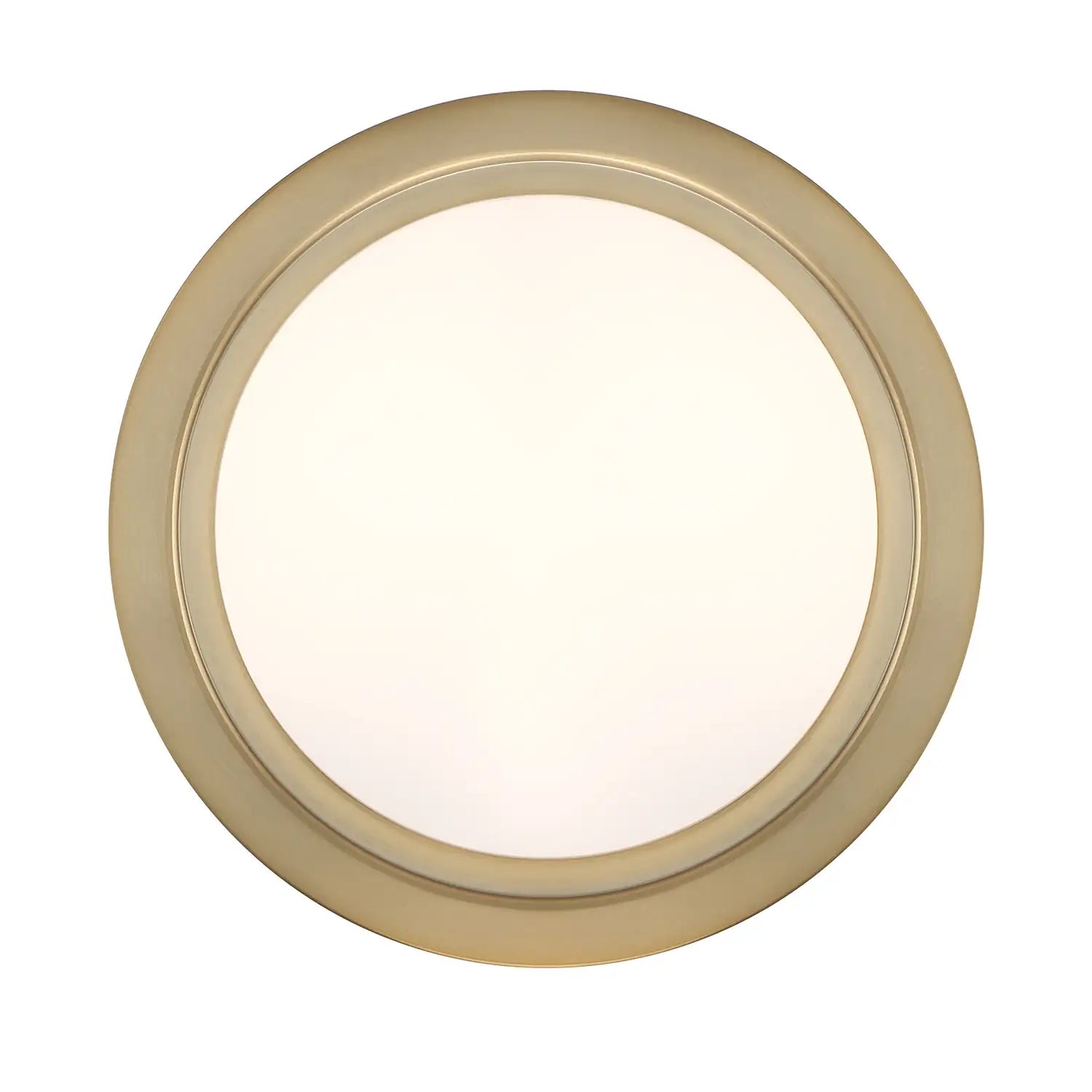 CRYSTORAMA, KENDAL SCONCE, WALL SCONCES