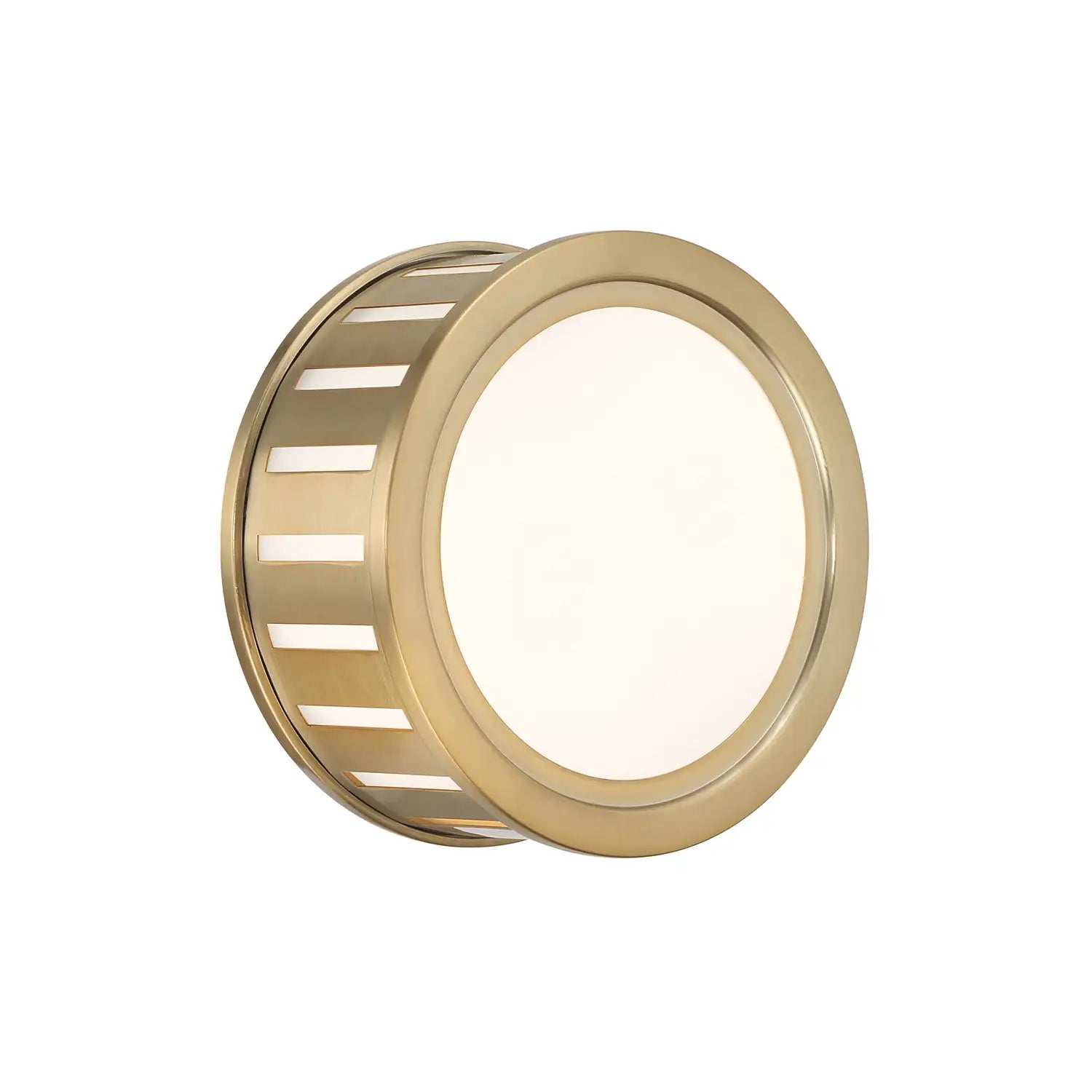 CRYSTORAMA, KENDAL SCONCE, WALL SCONCES