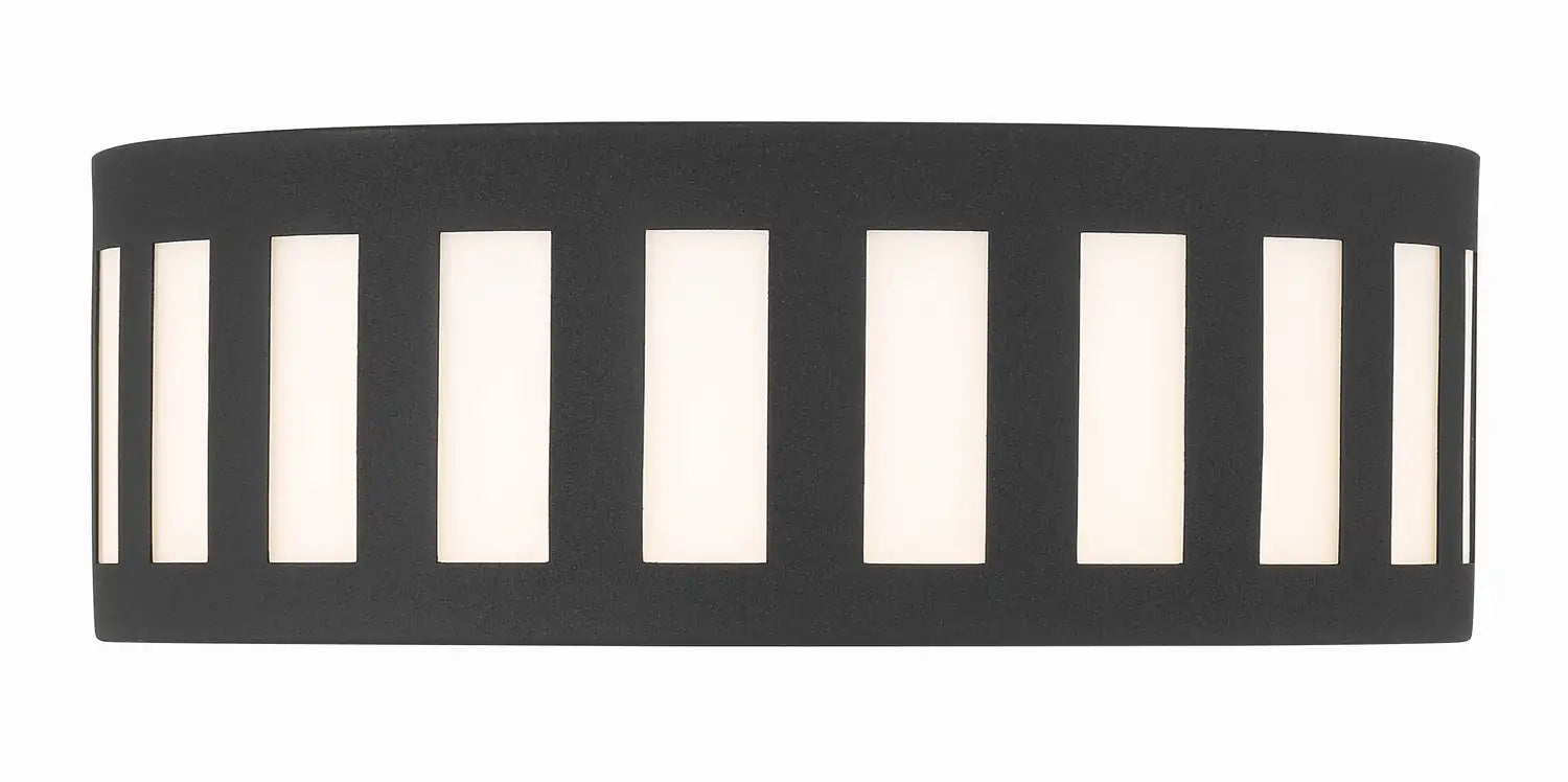 CRYSTORAMA, KENDAL FLUSH MOUNT, FLUSH MOUNT CEILING LIGHTS