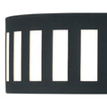 CRYSTORAMA, KENDAL FLUSH MOUNT, FLUSH MOUNT CEILING LIGHTS
