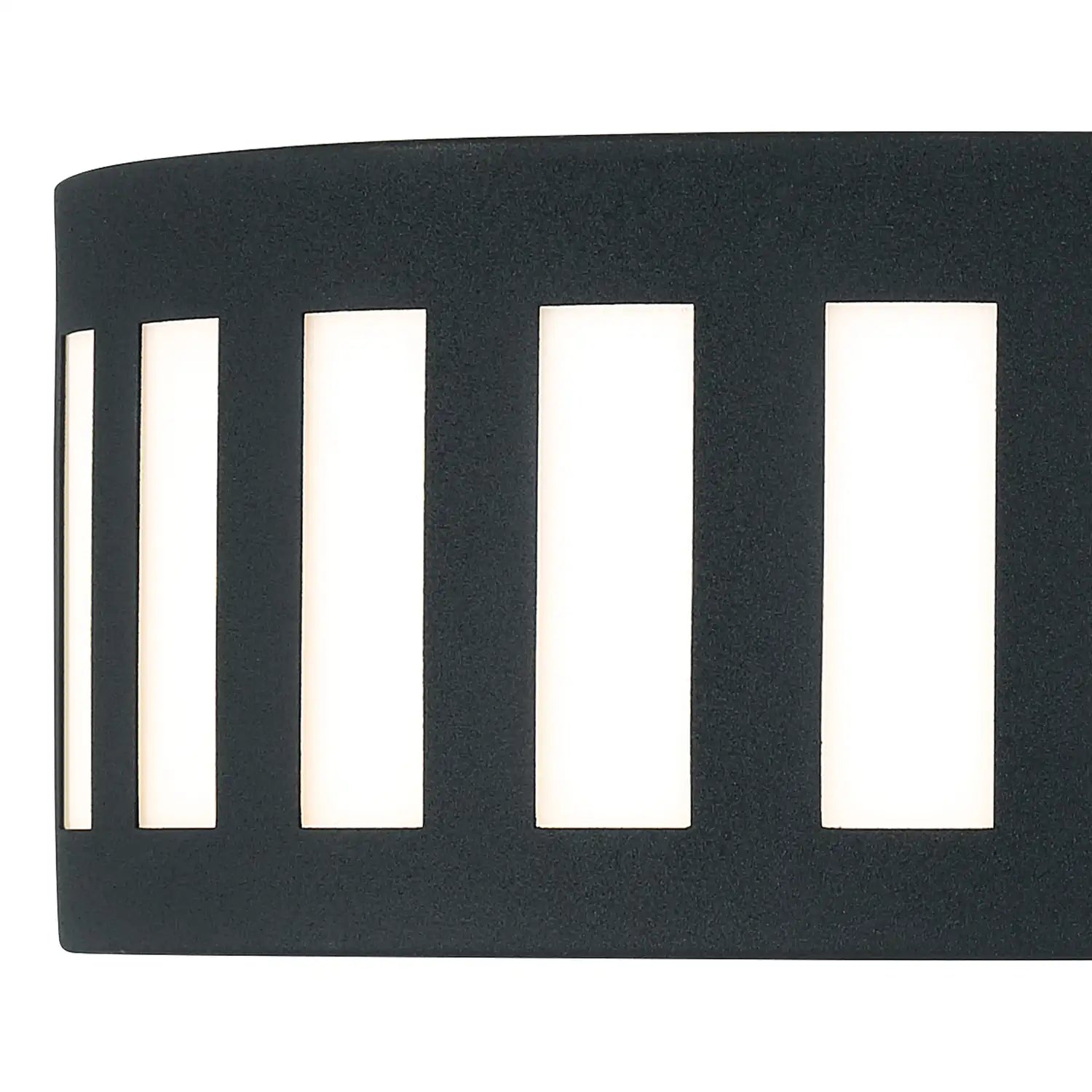 CRYSTORAMA, KENDAL FLUSH MOUNT, FLUSH MOUNT CEILING LIGHTS