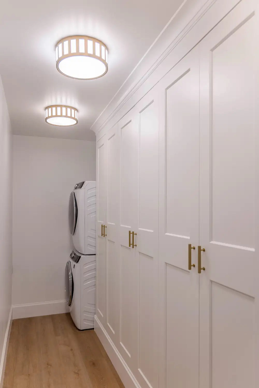 CRYSTORAMA, KENDAL FLUSH MOUNT, FLUSH MOUNT CEILING LIGHTS