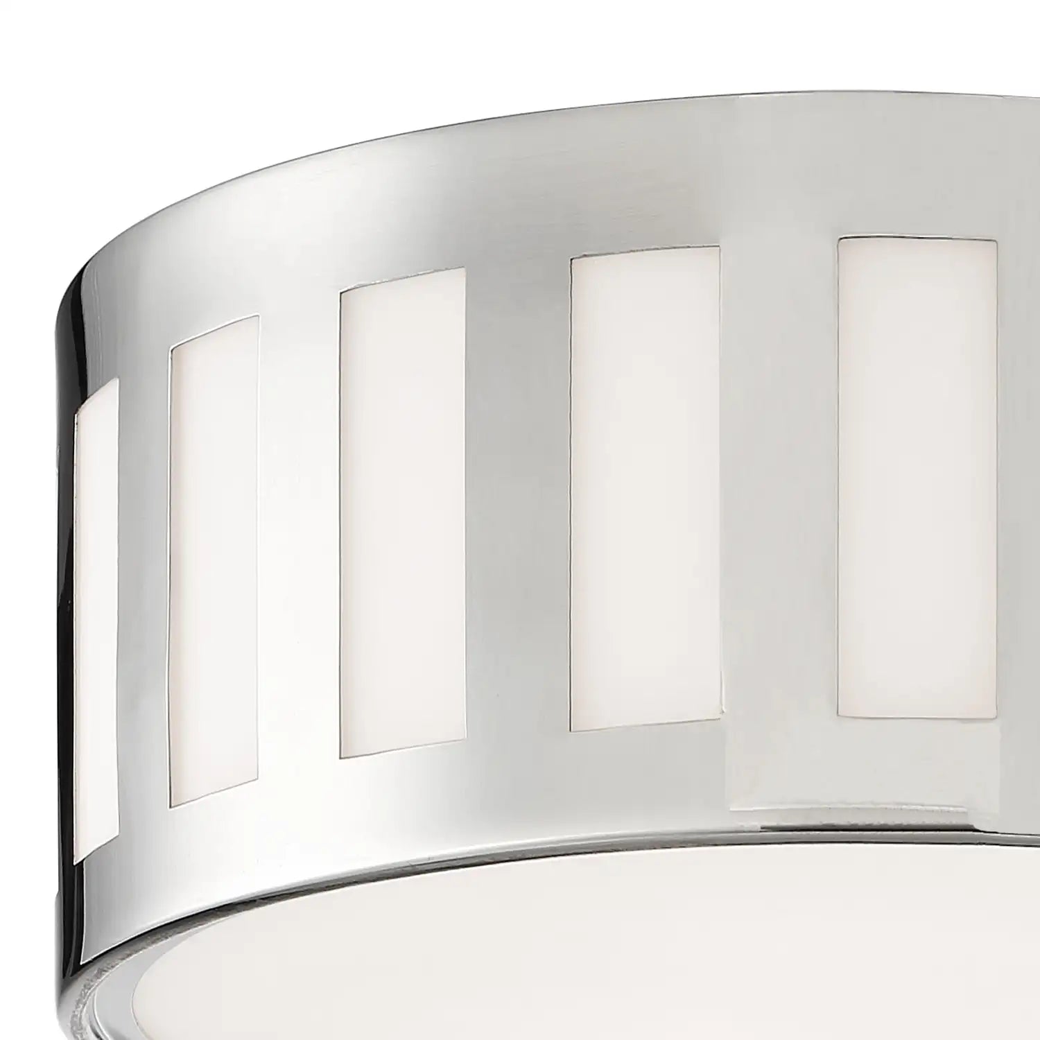 CRYSTORAMA, KENDAL FLUSH MOUNT, FLUSH MOUNT CEILING LIGHTS