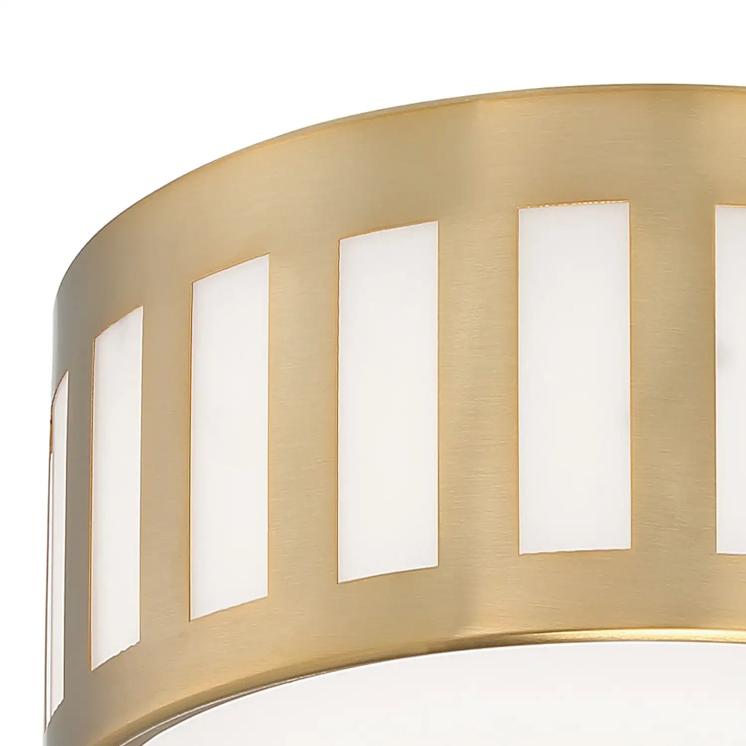 CRYSTORAMA, KENDAL FLUSH MOUNT, FLUSH MOUNT CEILING LIGHTS