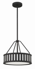 CRYSTORAMA, KENDAL CHANDELIER, CHANDELIER LIGHT