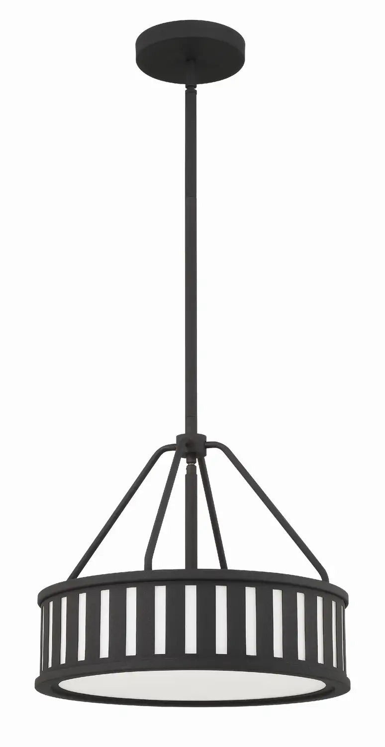 CRYSTORAMA, KENDAL CHANDELIER, CHANDELIER LIGHT