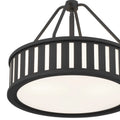 CRYSTORAMA, KENDAL CHANDELIER, CHANDELIER LIGHT