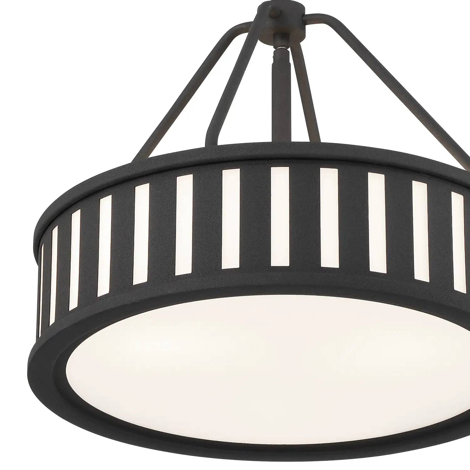 CRYSTORAMA, KENDAL CHANDELIER, CHANDELIER LIGHT