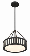CRYSTORAMA, KENDAL CHANDELIER, CHANDELIER LIGHT