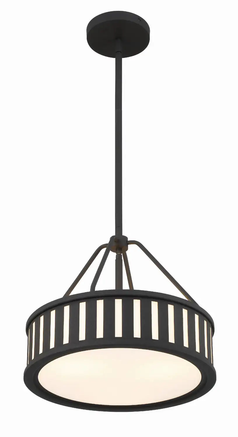 CRYSTORAMA, KENDAL CHANDELIER, CHANDELIER LIGHT