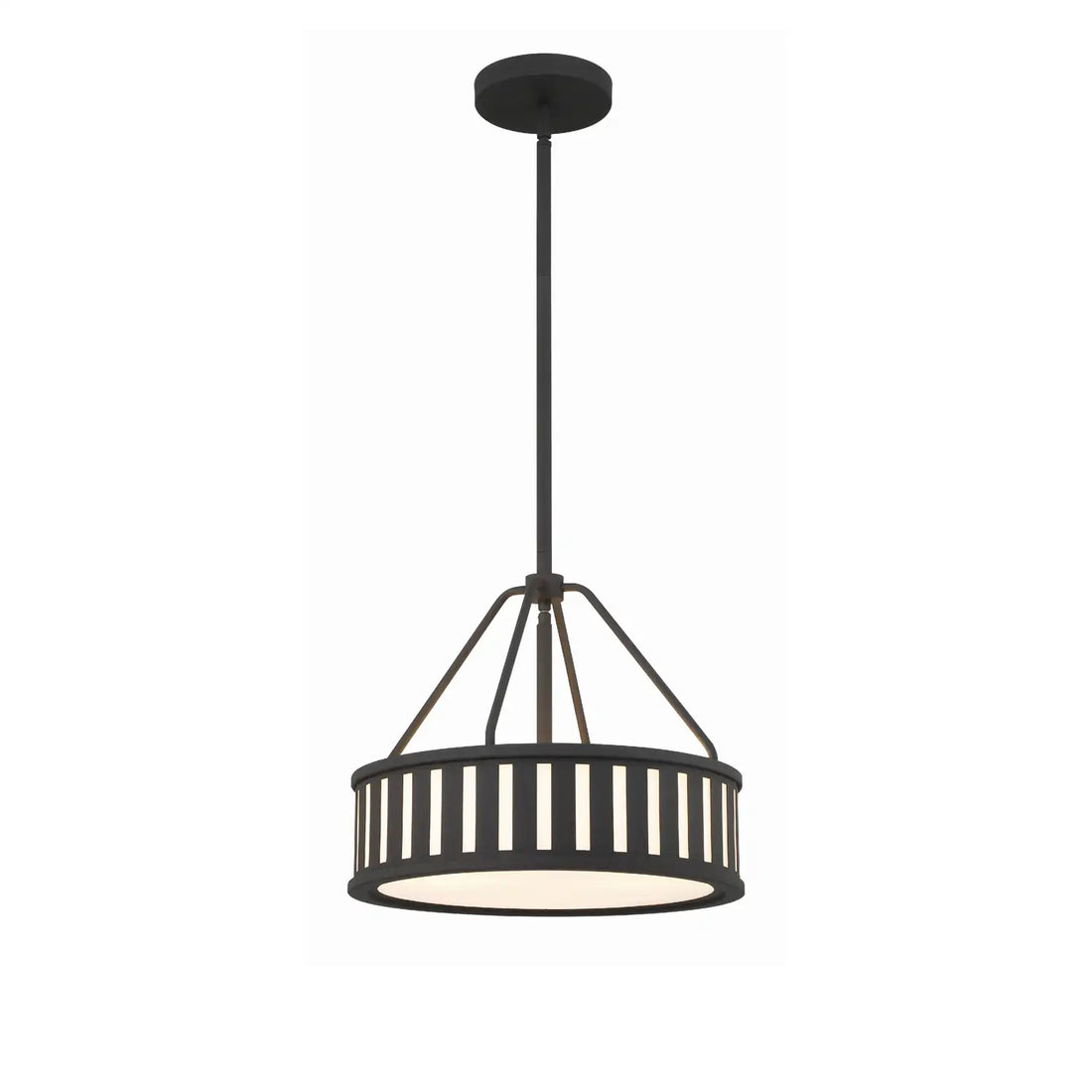 CRYSTORAMA, KENDAL CHANDELIER, CHANDELIER LIGHT