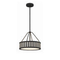 CRYSTORAMA, KENDAL CHANDELIER, CHANDELIER LIGHT