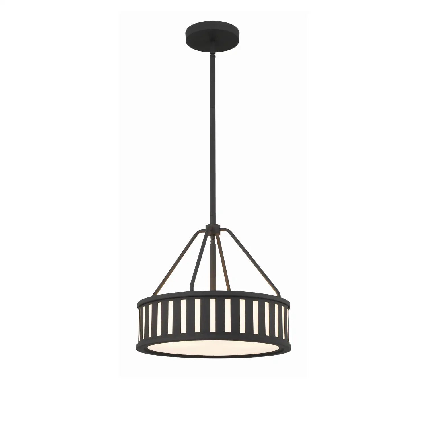 CRYSTORAMA, KENDAL CHANDELIER, CHANDELIER LIGHT