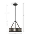 CRYSTORAMA, KENDAL CHANDELIER, CHANDELIER LIGHT