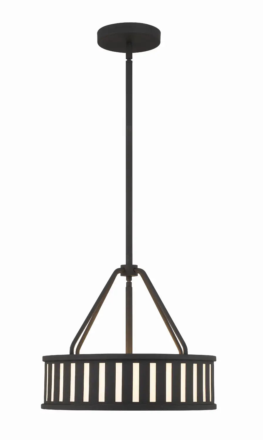 CRYSTORAMA, KENDAL CHANDELIER, CHANDELIER LIGHT