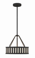 CRYSTORAMA, KENDAL CHANDELIER, CHANDELIER LIGHT
