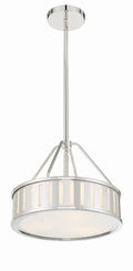 CRYSTORAMA, KENDAL CHANDELIER, CHANDELIER LIGHT