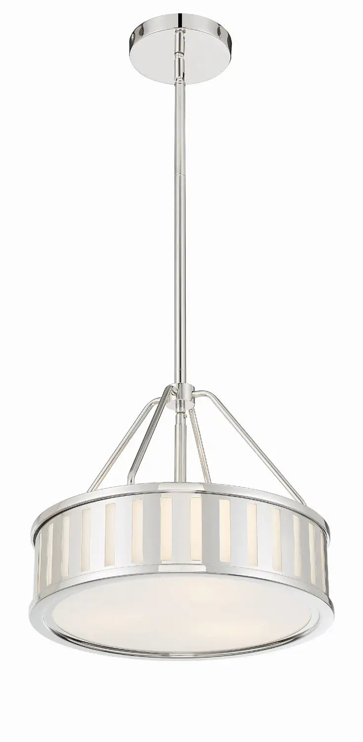CRYSTORAMA, KENDAL CHANDELIER, CHANDELIER LIGHT