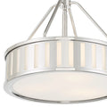 CRYSTORAMA, KENDAL CHANDELIER, CHANDELIER LIGHT