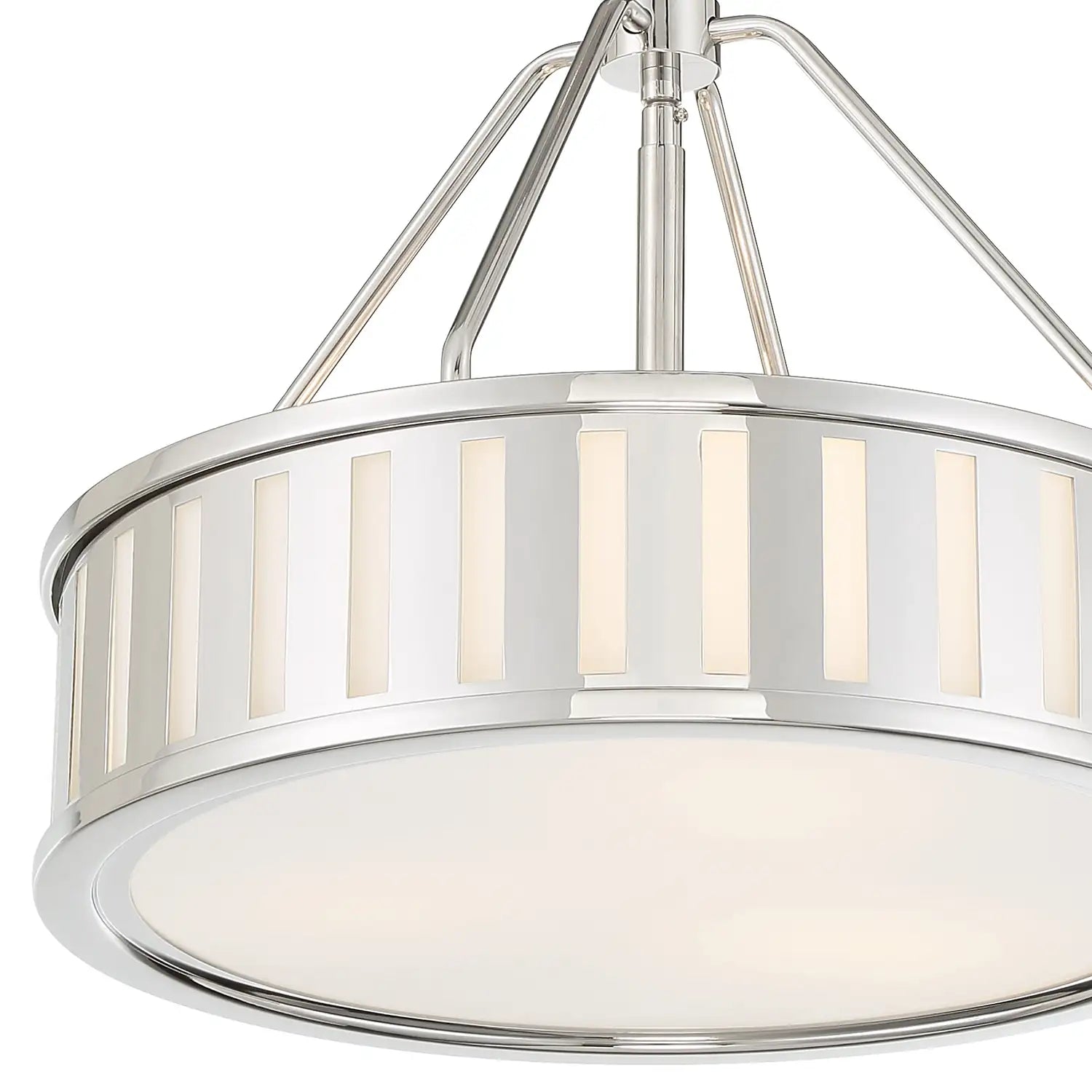 CRYSTORAMA, KENDAL CHANDELIER, CHANDELIER LIGHT