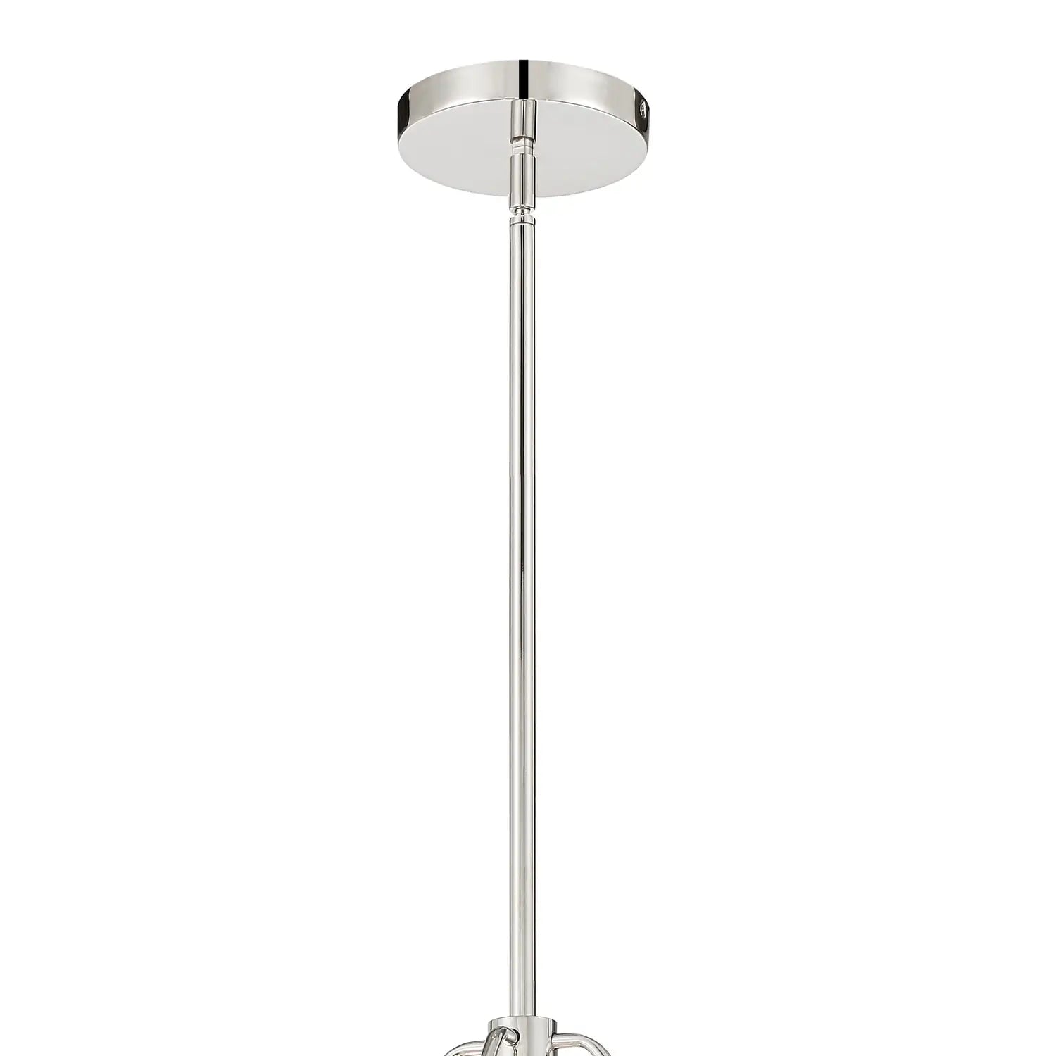CRYSTORAMA, KENDAL CHANDELIER, CHANDELIER LIGHT