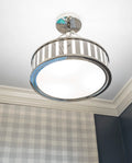 CRYSTORAMA, KENDAL CHANDELIER, CHANDELIER LIGHT