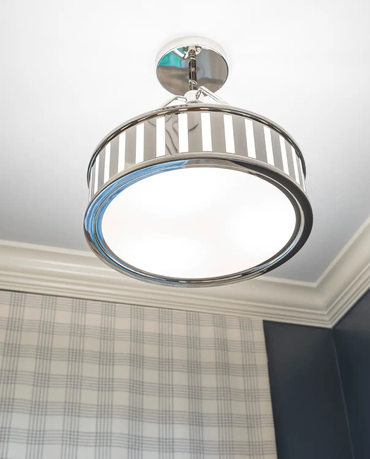 CRYSTORAMA, KENDAL CHANDELIER, CHANDELIER LIGHT
