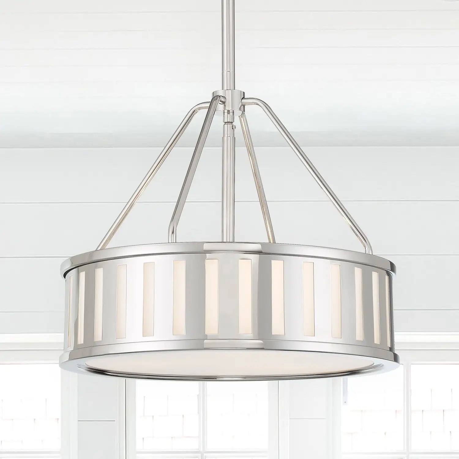 CRYSTORAMA, KENDAL CHANDELIER, CHANDELIER LIGHT