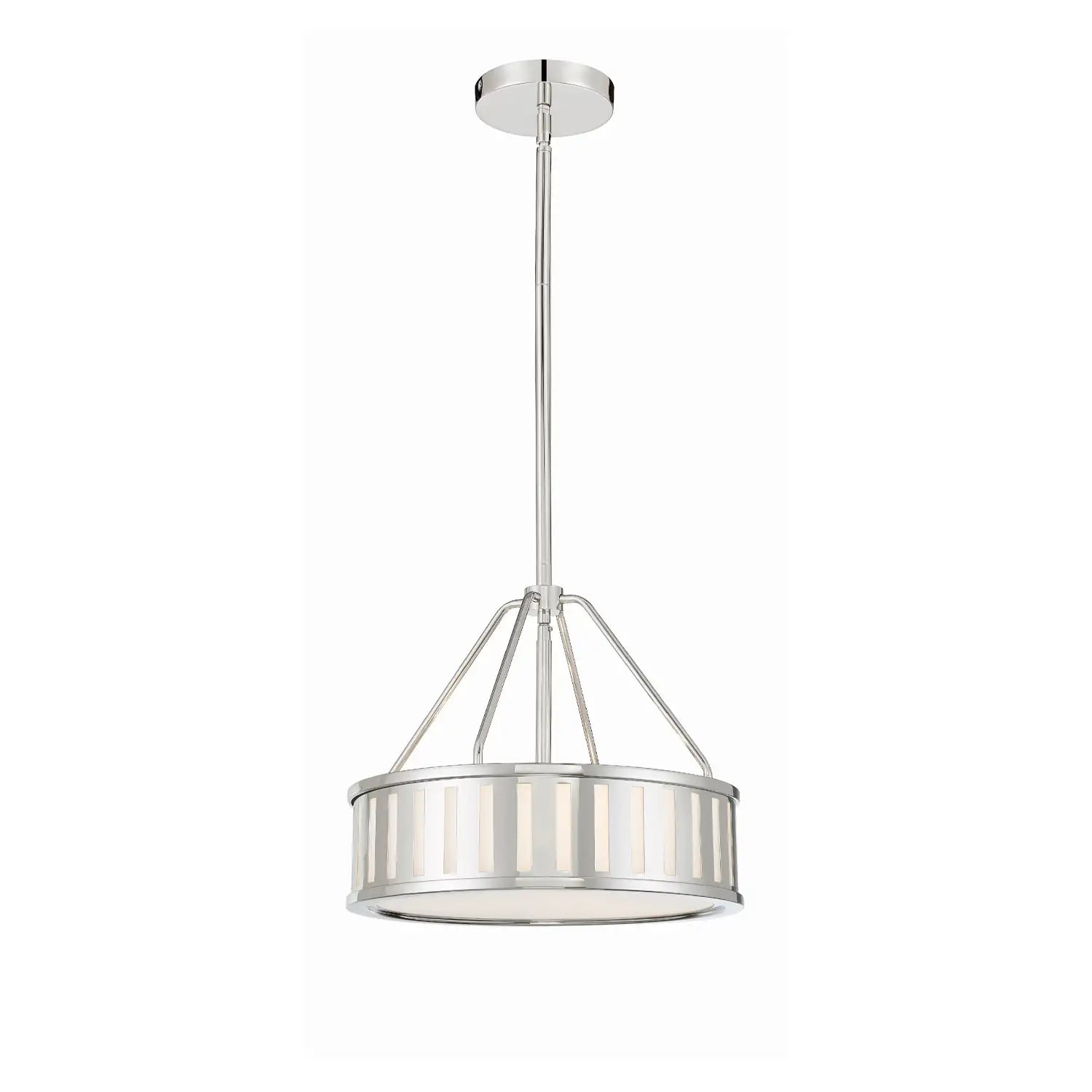CRYSTORAMA, KENDAL CHANDELIER, CHANDELIER LIGHT