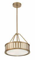 CRYSTORAMA, KENDAL CHANDELIER, CHANDELIER LIGHT