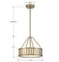 CRYSTORAMA, KENDAL CHANDELIER, CHANDELIER LIGHT