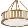CRYSTORAMA, KENDAL CHANDELIER, CHANDELIER LIGHT