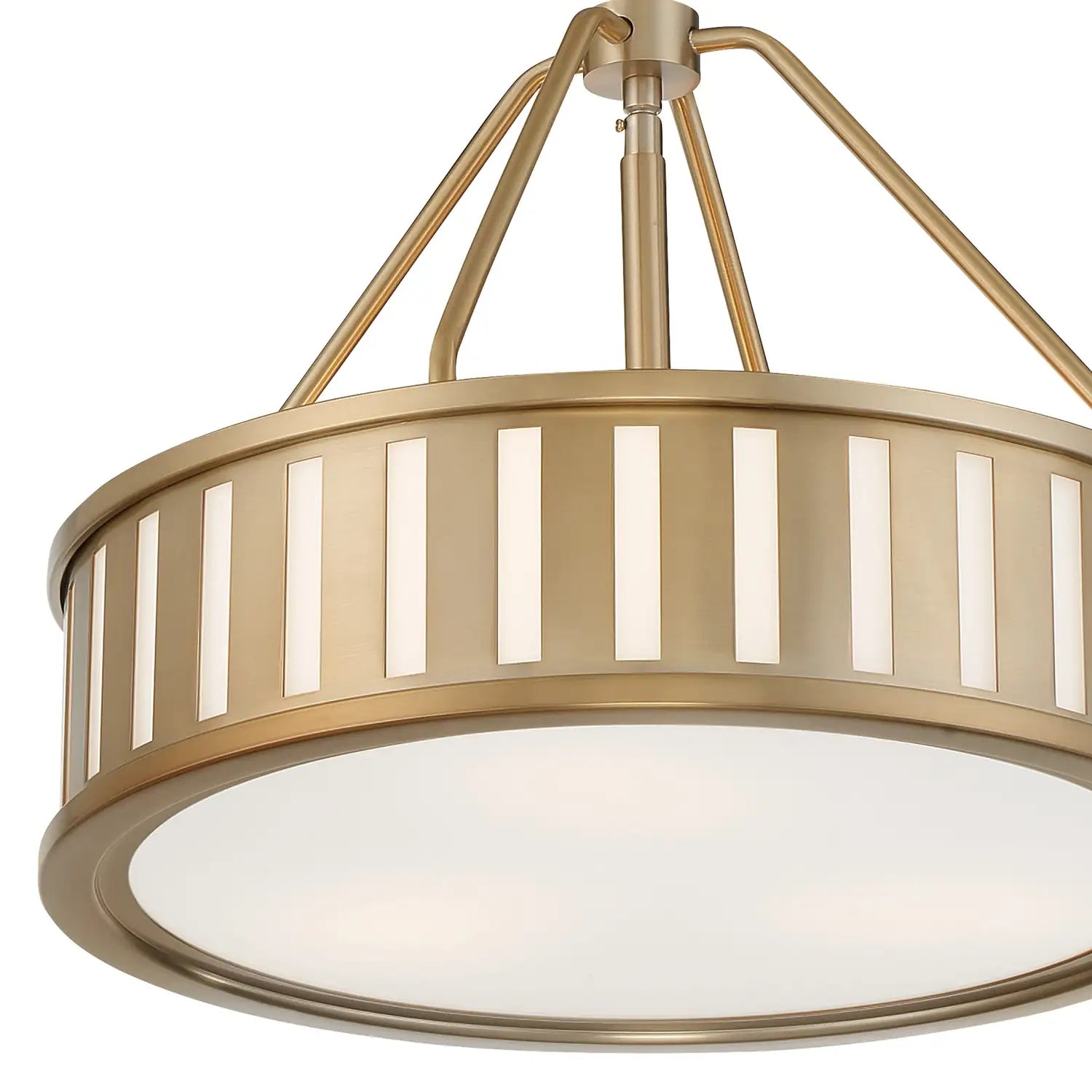 CRYSTORAMA, KENDAL CHANDELIER, CHANDELIER LIGHT