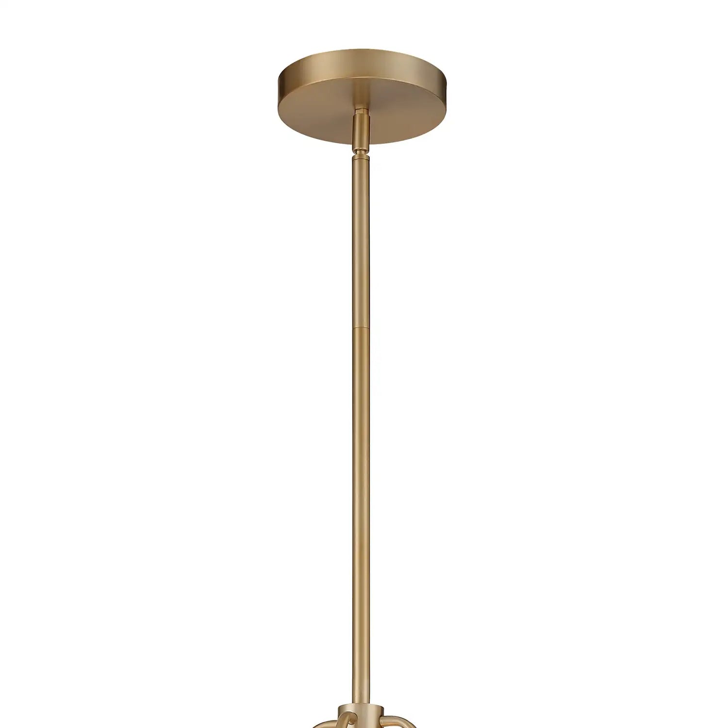 CRYSTORAMA, KENDAL CHANDELIER, CHANDELIER LIGHT