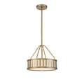 CRYSTORAMA, KENDAL CHANDELIER, CHANDELIER LIGHT