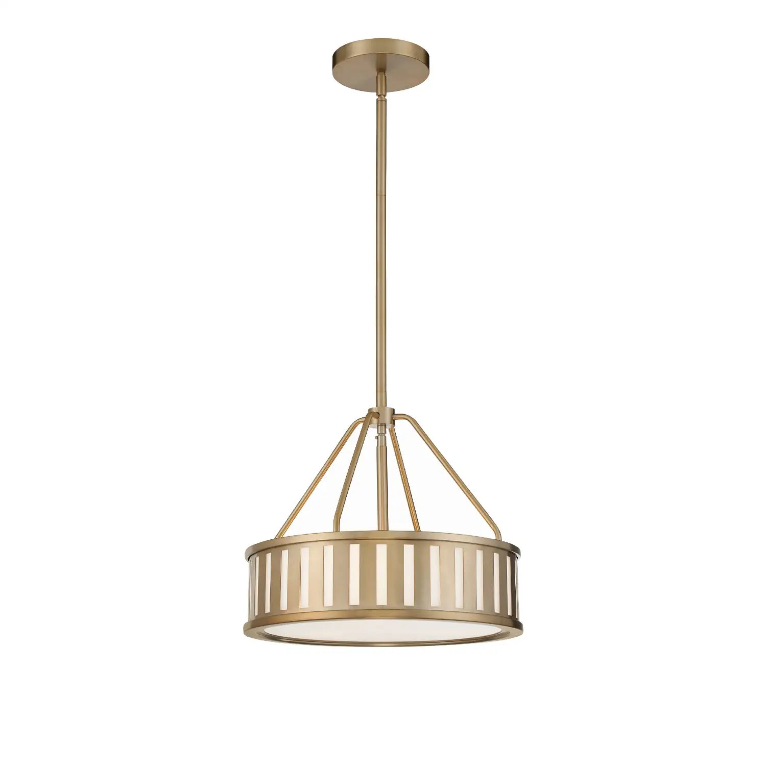 CRYSTORAMA, KENDAL CHANDELIER, CHANDELIER LIGHT