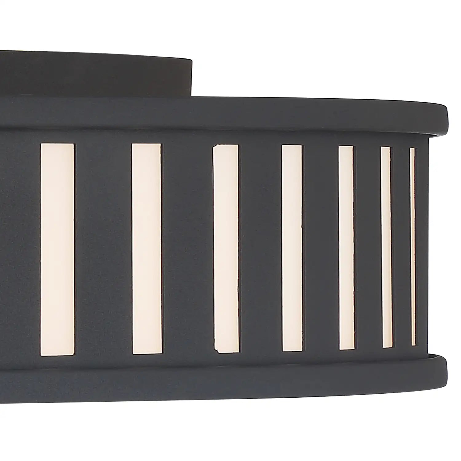 CRYSTORAMA, KENDAL FLUSH MOUNT, FLUSH MOUNT CEILING LIGHTS