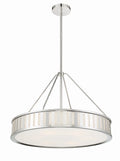 CRYSTORAMA, KENDAL CHANDELIER, CHANDELIER LIGHT