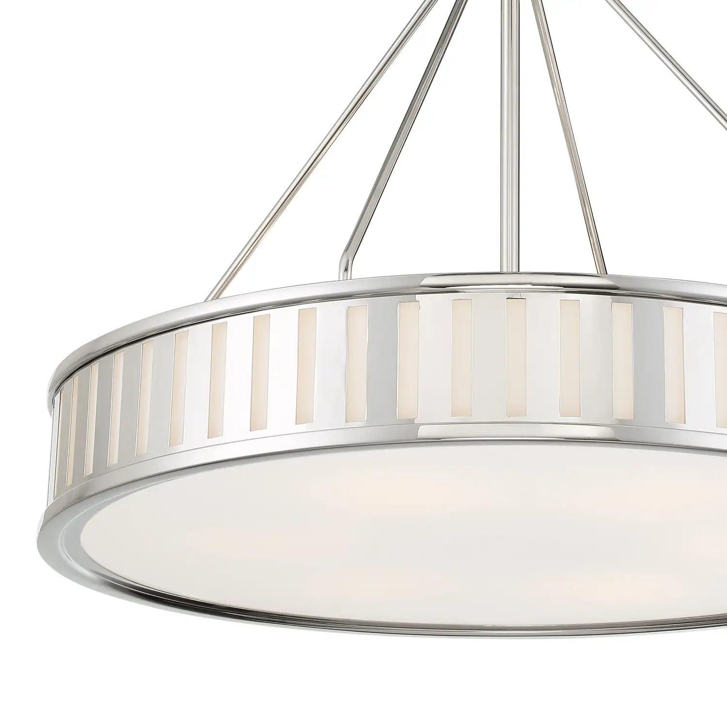 CRYSTORAMA, KENDAL CHANDELIER, CHANDELIER LIGHT