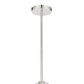 CRYSTORAMA, KENDAL CHANDELIER, CHANDELIER LIGHT