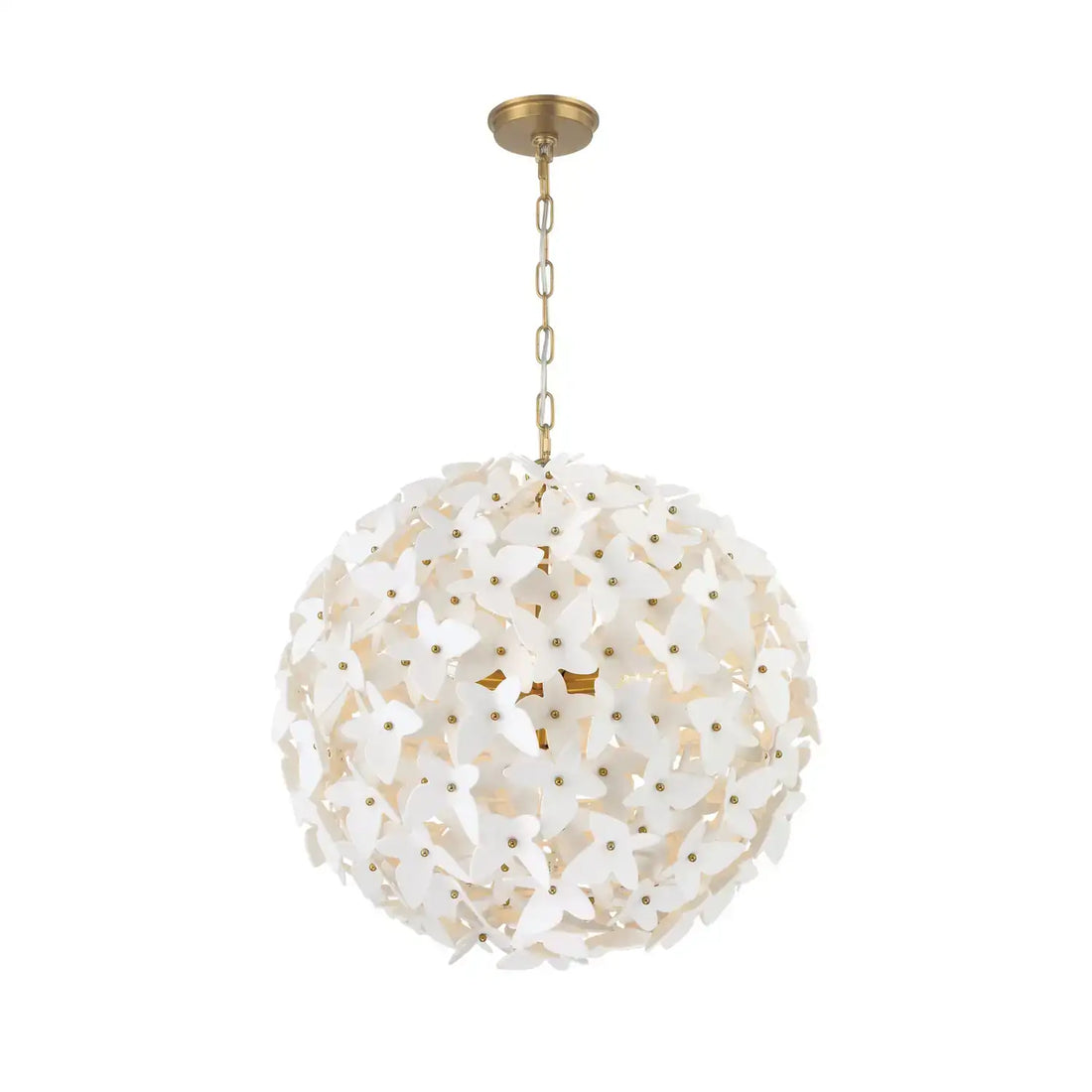 , KILLIAN CHANDELIER, CHANDELIER LIGHT