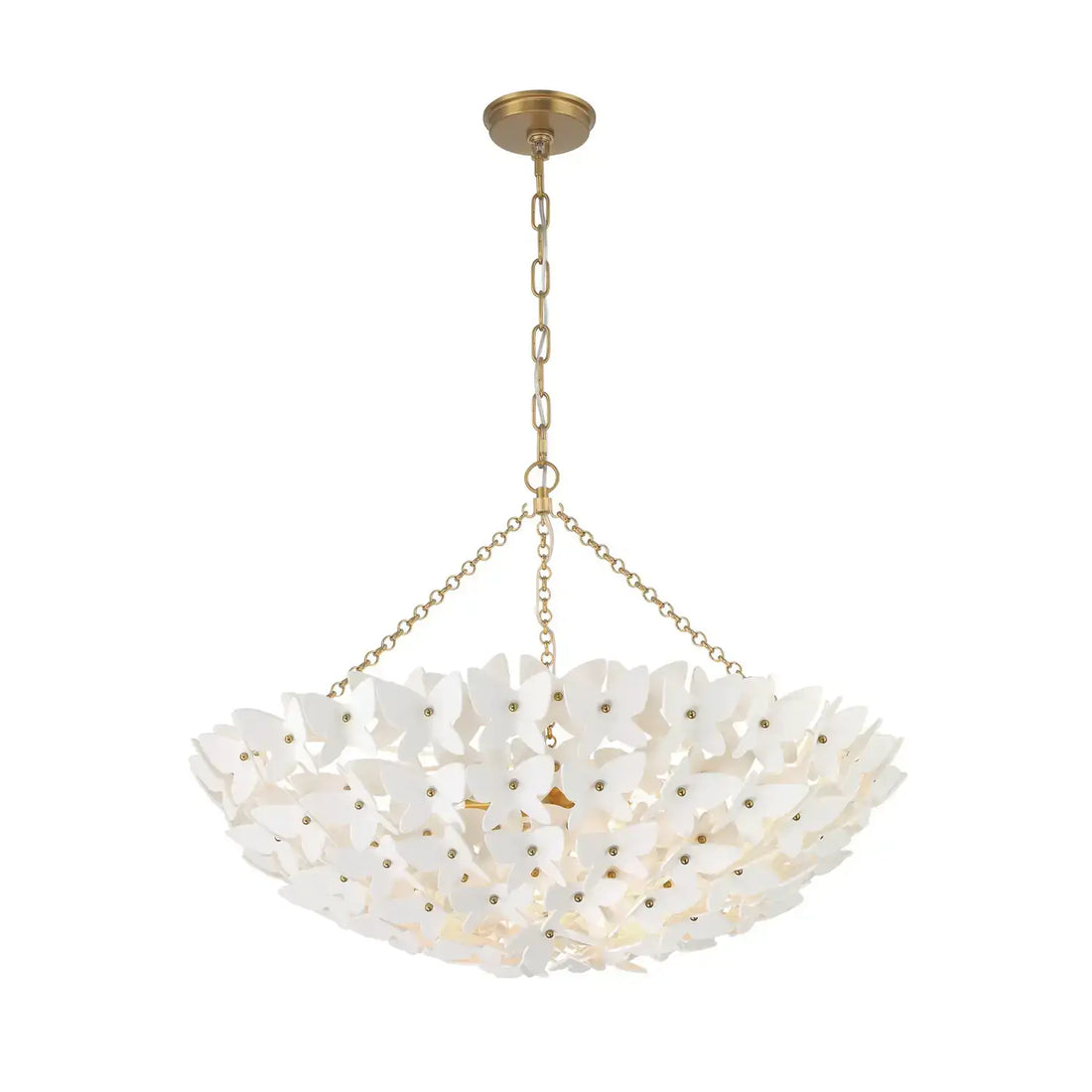 , KILLIAN CHANDELIER, CHANDELIER LIGHT