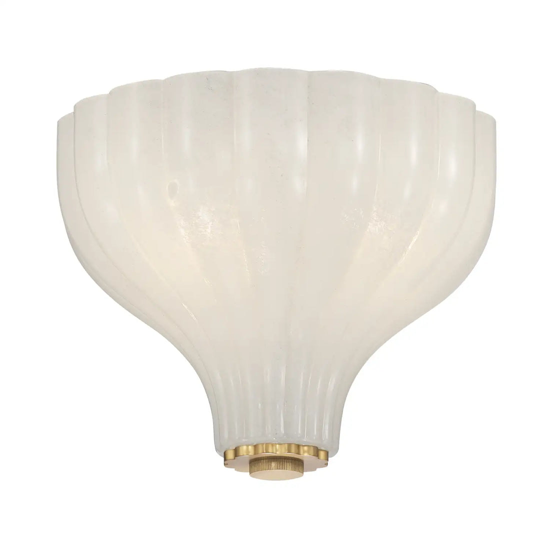 CRYSTORAMA, LAYTON SEMI FLUSH MOUNT, FLUSH MOUNT CEILING LIGHTS