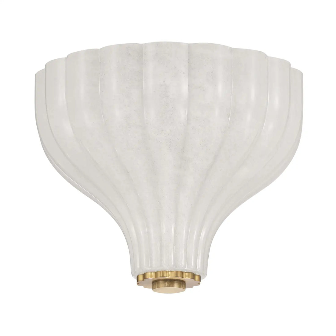 CRYSTORAMA, LAYTON SEMI FLUSH MOUNT, FLUSH MOUNT CEILING LIGHTS