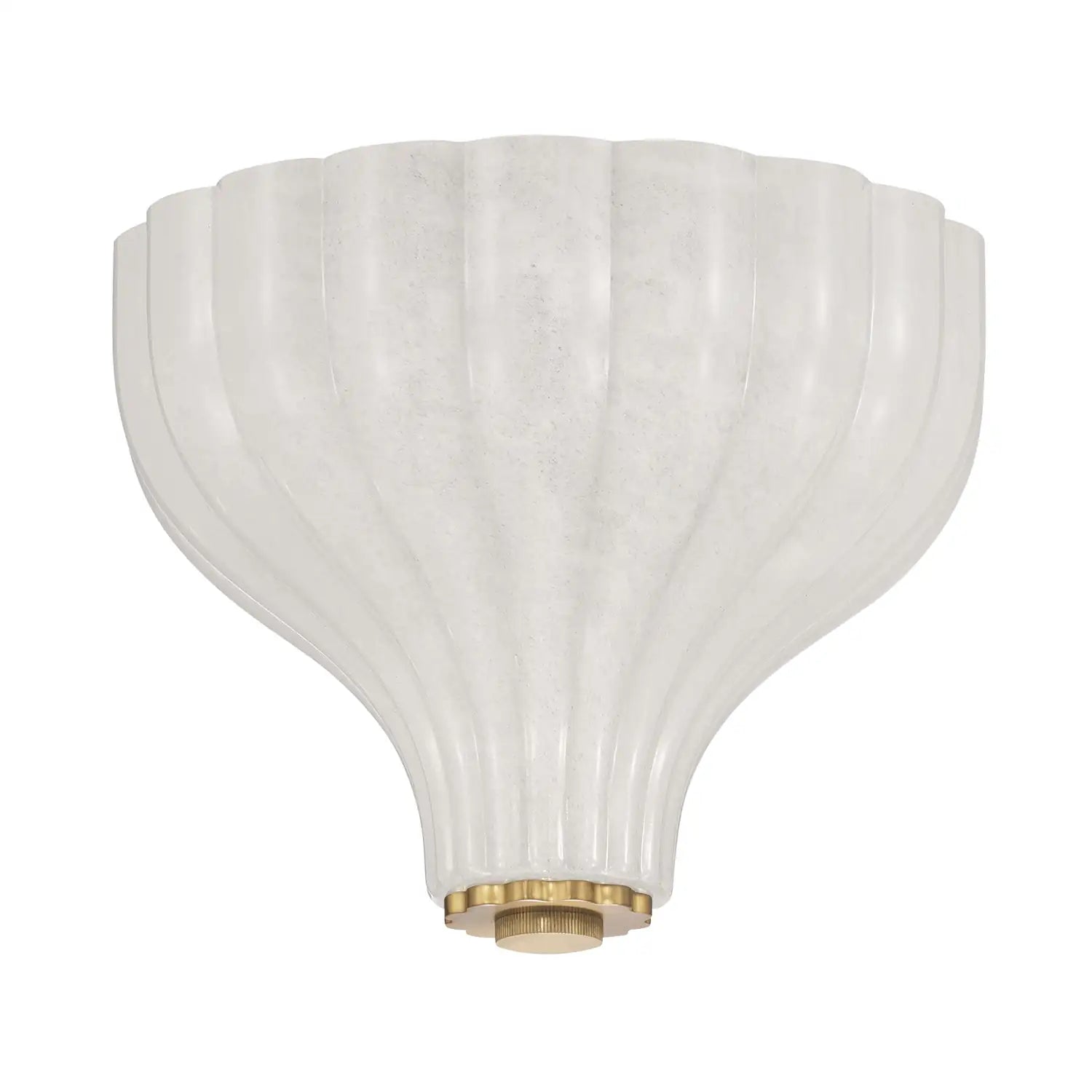CRYSTORAMA, LAYTON SEMI FLUSH MOUNT, FLUSH MOUNT CEILING LIGHTS