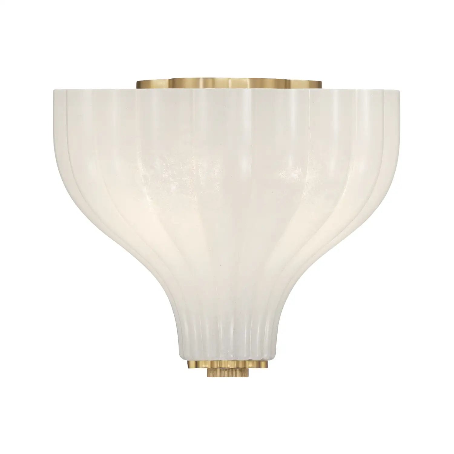 CRYSTORAMA, LAYTON SEMI FLUSH MOUNT, FLUSH MOUNT CEILING LIGHTS