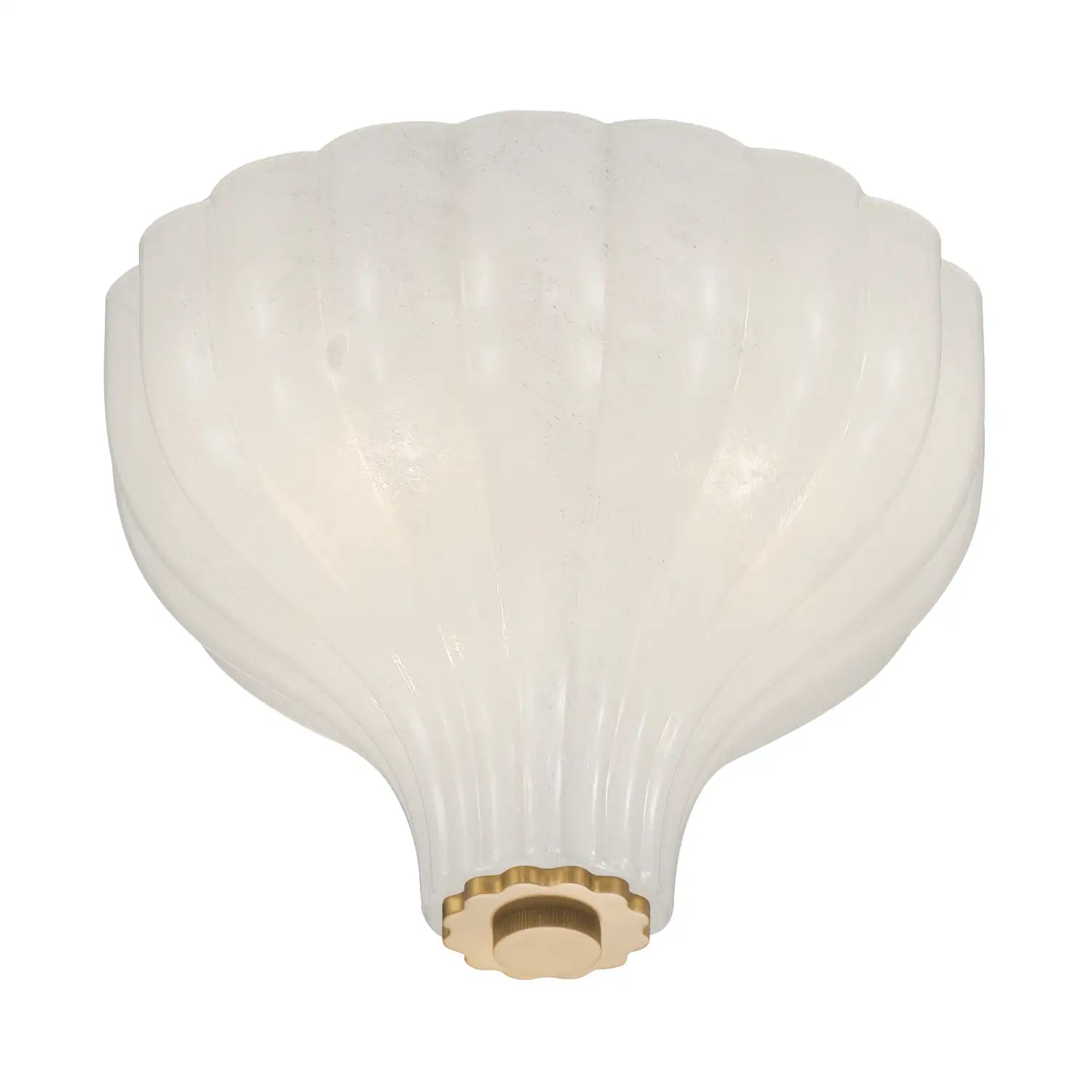 CRYSTORAMA, LAYTON SEMI FLUSH MOUNT, FLUSH MOUNT CEILING LIGHTS
