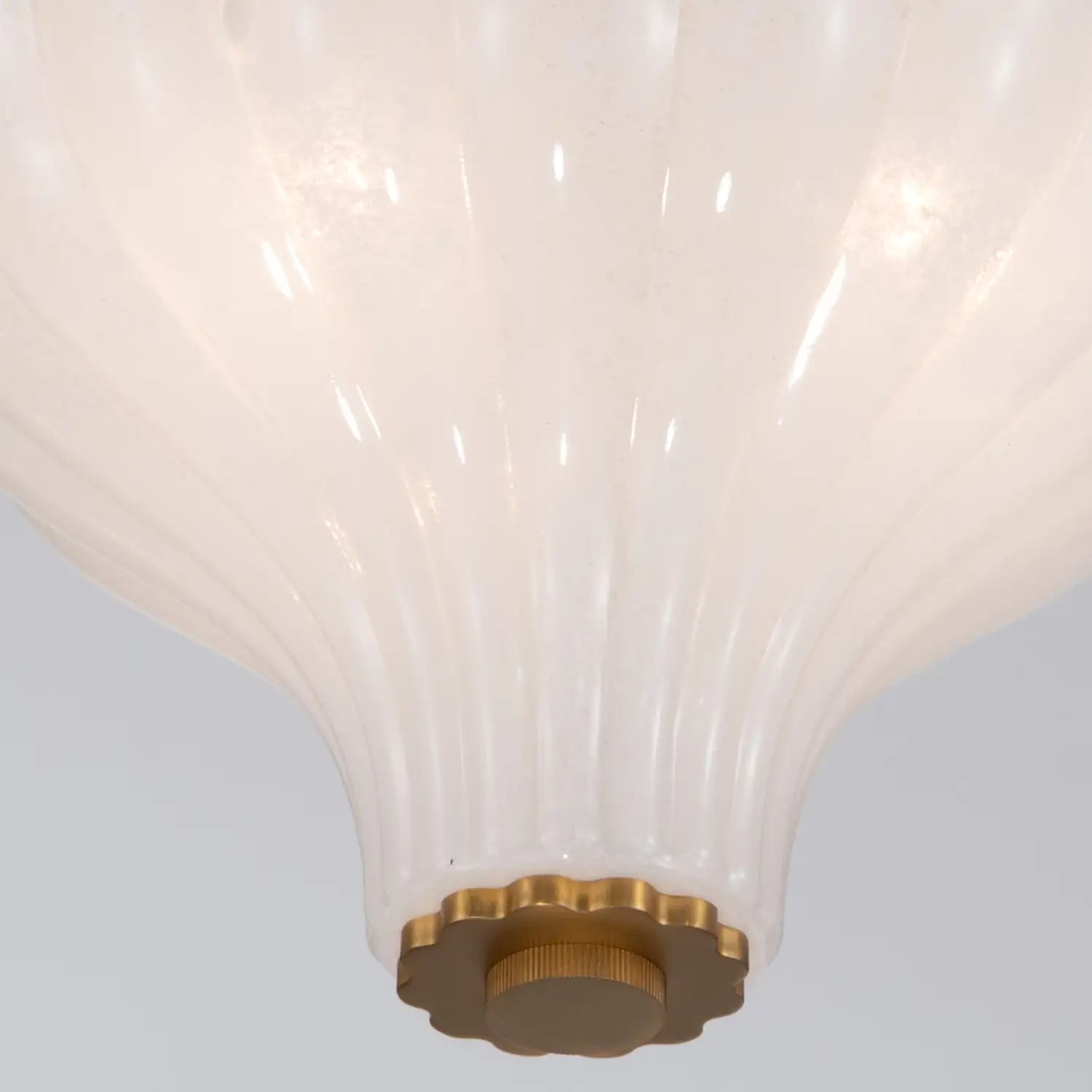 CRYSTORAMA, LAYTON SEMI FLUSH MOUNT, FLUSH MOUNT CEILING LIGHTS