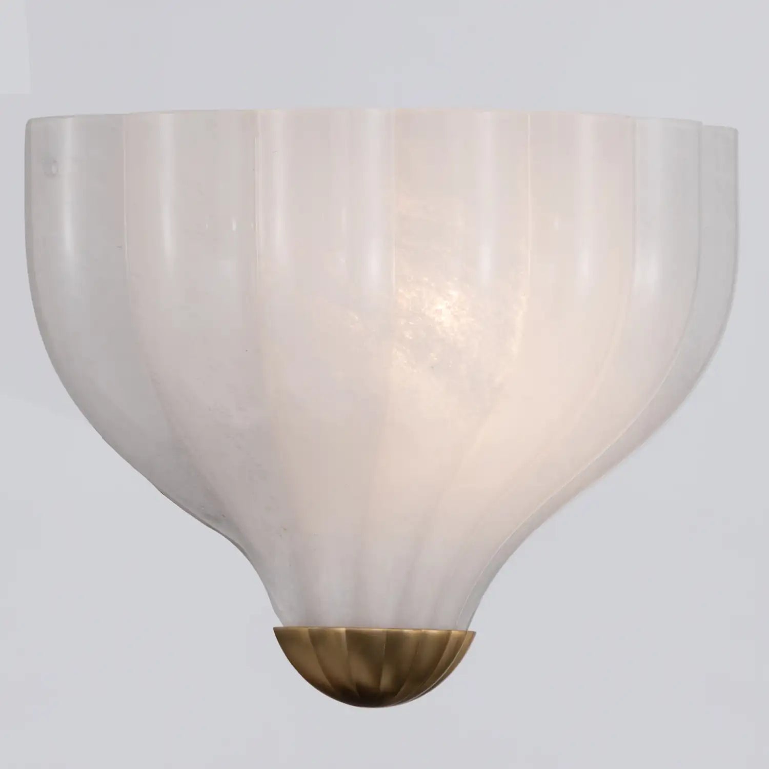CRYSTORAMA, LAYTON LED SCONCE, WALL SCONCES